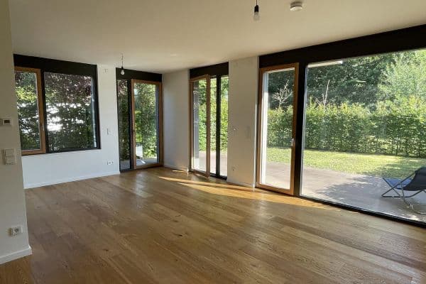2 bedroom flat to rent, 70 m², Bestensee, Brandenburg 2 bedroom flat to rent, 70 m², Bestensee, Brandenburg