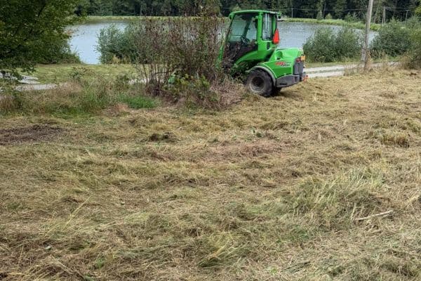 plot for sale, 2,158 m², Litultovice plot for sale, 2,158 m², Litultovice