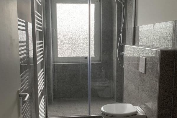 Studio flat to rent, 38 m², Hauptstr. 12, Herne Studio flat to rent, 38 m², Hauptstr. 12, Herne