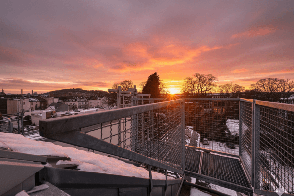 2 bedroom flat to rent, 60 m², Theaterstr. 71, Aachen 2 bedroom flat to rent, 60 m², Theaterstr. 71, Aachen