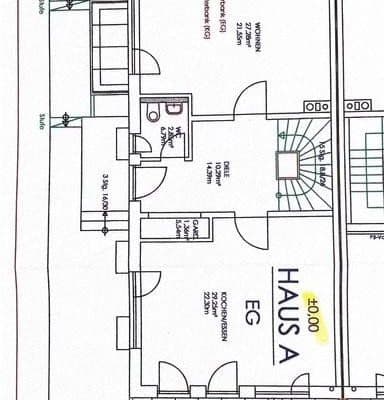 house for sale, 145 m², Dr.-Troll-Straße 7, Gröbenzell, Bavaria house for sale, 145 m², Dr.-Troll-Straße 7, Gröbenzell, Bavaria