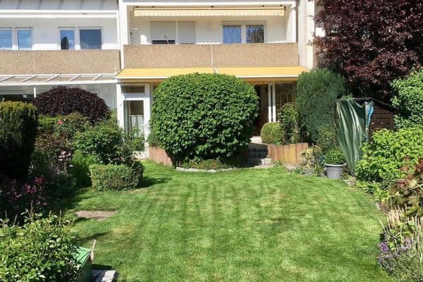 House to rent House to rent