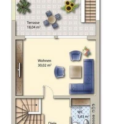 House to rent House to rent