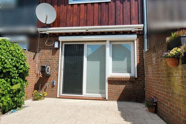 house for sale, 116 m², Kiel house for sale, 116 m², Kiel