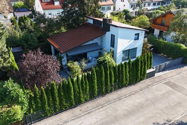 house for sale, 190 m², München, Bavaria house for sale, 190 m², München, Bavaria