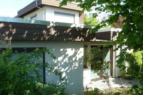 office to rent, 171 m², Bremer Str. 4, Leimen office to rent, 171 m², Bremer Str. 4, Leimen