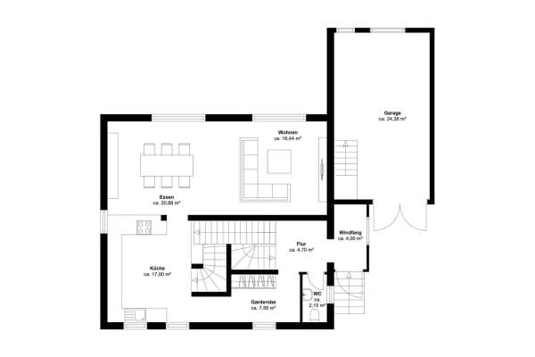 house for sale, 138 m², Schulzendorf house for sale, 138 m², Schulzendorf