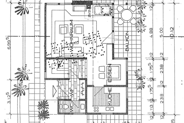 house for sale, 142 m², Zaberfeld house for sale, 142 m², Zaberfeld