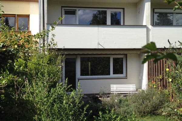 house for sale, 110 m², Gröbenzell, Bavaria house for sale, 110 m², Gröbenzell, Bavaria