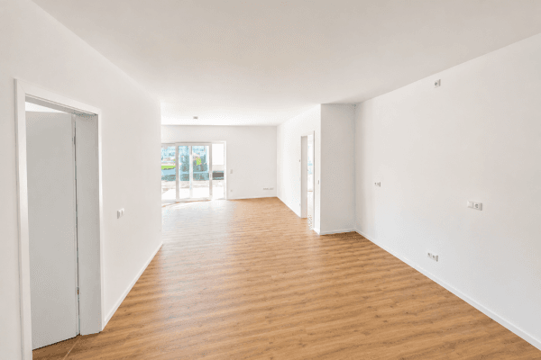 4 bedroom flat to rent, 125 m², Carl-Adam-Petri-Straße, Brandenburg - Potsdam, Brandenburg 4 bedroom flat to rent, 125 m², Carl-Adam-Petri-Straße, Brandenburg - Potsdam, Brandenburg