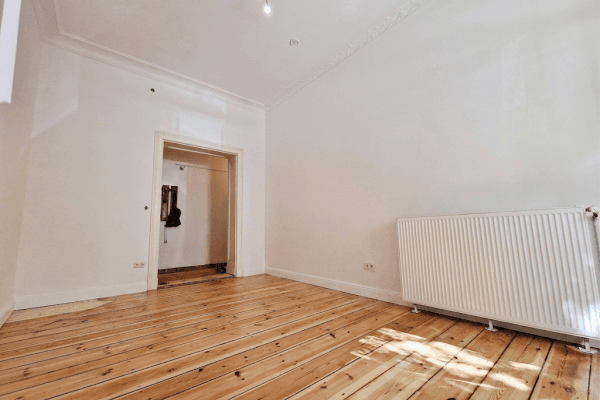 4 bedroom flat for sale, 85 m², Wilhelmstadt Berlin Spandau 4 bedroom flat for sale, 85 m², Wilhelmstadt Berlin Spandau