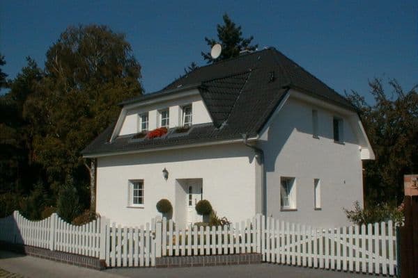 house to rent, 145 m², Blankenfelde-Mahlow house to rent, 145 m², Blankenfelde-Mahlow