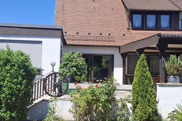 House for sale House for sale