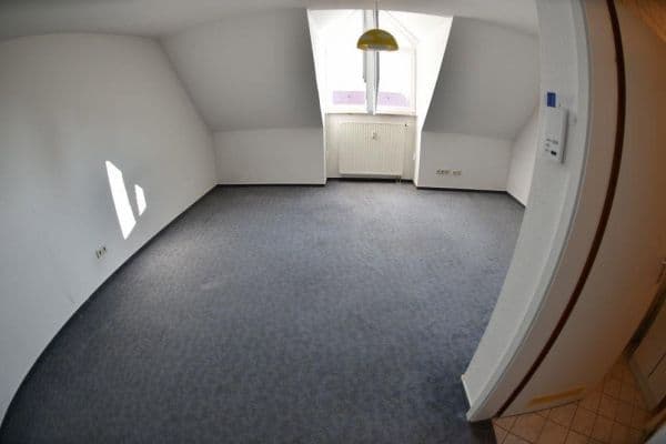 1 bedroom flat to rent, 29 m², Fürth 1 bedroom flat to rent, 29 m², Fürth