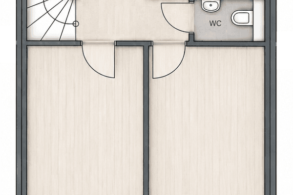 2 bedroom with open-plan kitchen flat for sale, 112 m², George-C.-Marshall-Ring 80, Oberursel 2 bedroom with open-plan kitchen flat for sale, 112 m², George-C.-Marshall-Ring 80, Oberursel