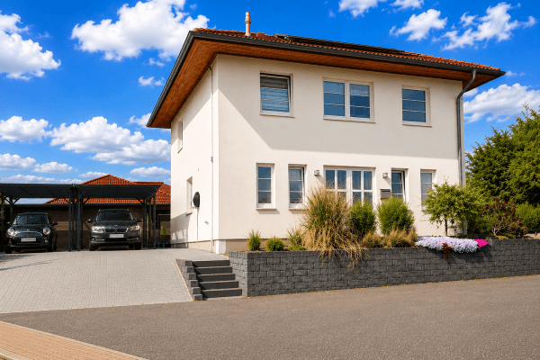 house for sale, 125 m², Ottweiler house for sale, 125 m², Ottweiler