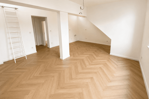 1 bedroom with open-plan kitchen flat to rent, 52 m², Werderstraße 18, Dortmund 1 bedroom with open-plan kitchen flat to rent, 52 m², Werderstraße 18, Dortmund