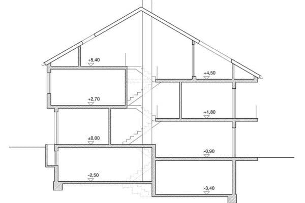 house for sale, 152 m², Weiler zum Stein house for sale, 152 m², Weiler zum Stein
