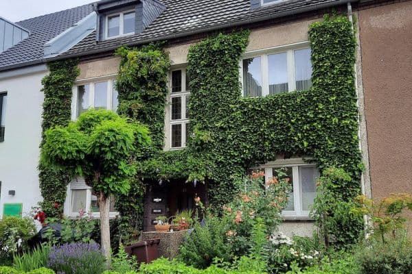 2 bedroom flat to rent, 71 m², Düsseldorf, North Rhine-Westphalia 2 bedroom flat to rent, 71 m², Düsseldorf, North Rhine-Westphalia