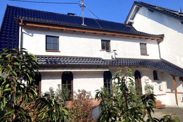 house for sale, 167 m², Baden-Baden house for sale, 167 m², Baden-Baden