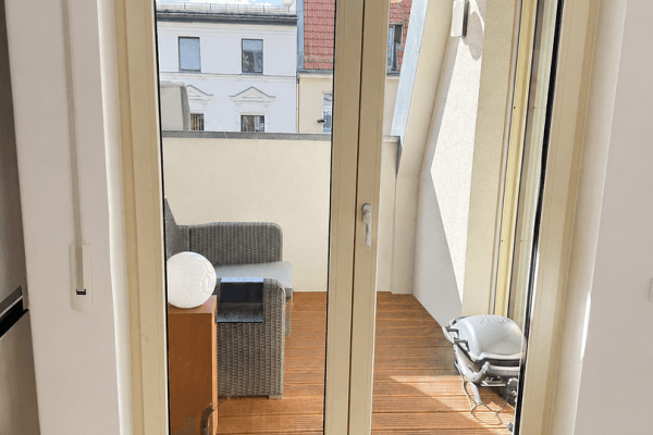3 bedroom flat for sale, 83 m², Fehrbelliner Str. 24, Berlin 3 bedroom flat for sale, 83 m², Fehrbelliner Str. 24, Berlin