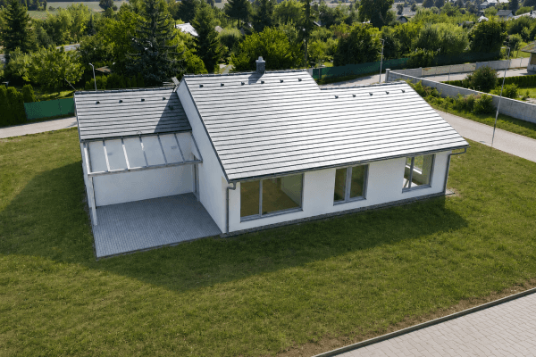 house for sale, 138 m², SO POÚ Kralupy nad Vltavou house for sale, 138 m², SO POÚ Kralupy nad Vltavou