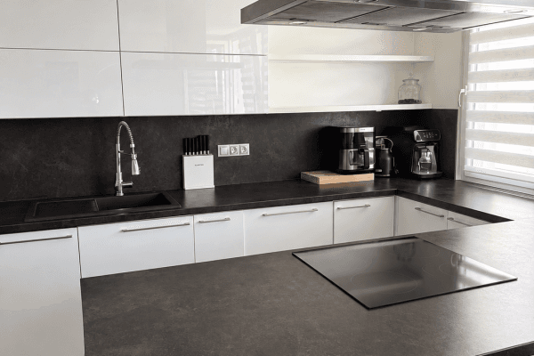 2 bedroom with open-plan kitchen flat to rent, 77 m², Ke Stadionu, Praha 2 bedroom with open-plan kitchen flat to rent, 77 m², Ke Stadionu, Praha
