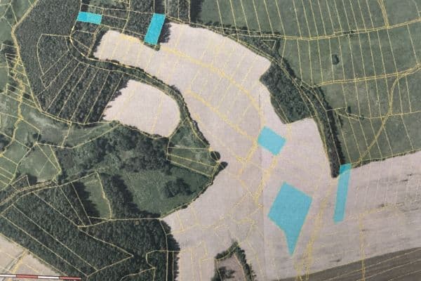 plot for sale, 17,029 m², plot for sale, 17,029 m²,