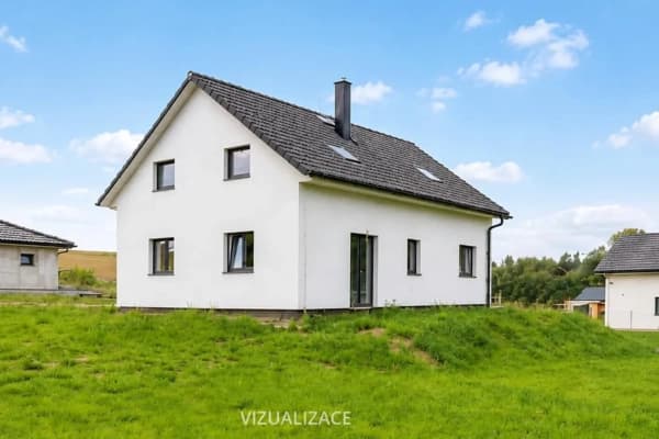 House for sale House for sale