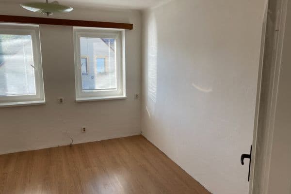 2 bedroom flat for sale, 56 m², U Družiny, Liberec 2 bedroom flat for sale, 56 m², U Družiny, Liberec