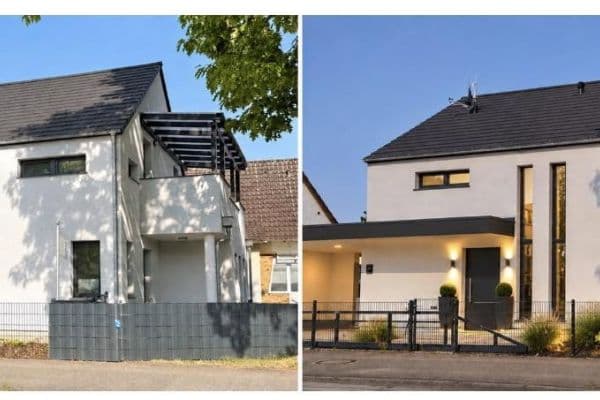 house for sale, 130 m², Nienhagen house for sale, 130 m², Nienhagen