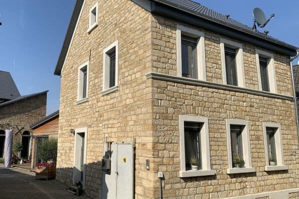house for sale, 120 m², Bechenheim house for sale, 120 m², Bechenheim