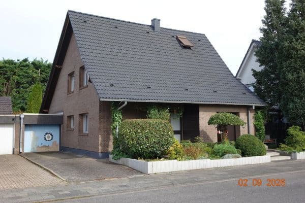 house for sale, 190 m², Bergheim house for sale, 190 m², Bergheim