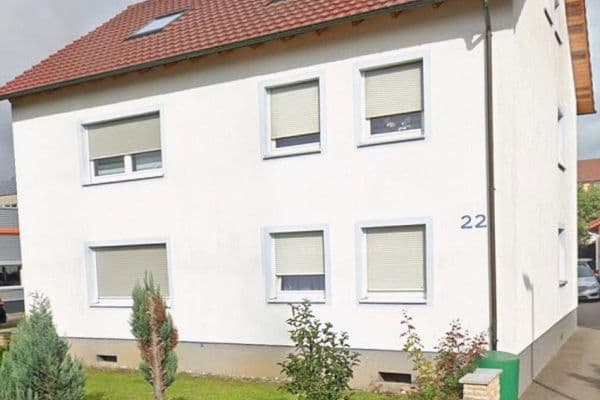 house for sale, 220 m², Gewerbestraße 22, Villingen-Schwenningen house for sale, 220 m², Gewerbestraße 22, Villingen-Schwenningen