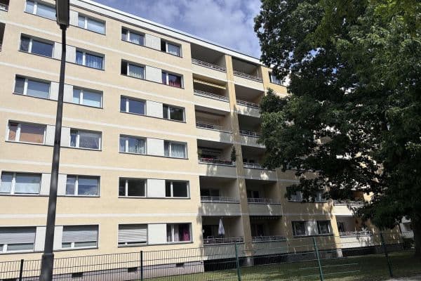 3 bedroom flat for sale, 84 m², Berlin, Berlin 3 bedroom flat for sale, 84 m², Berlin, Berlin