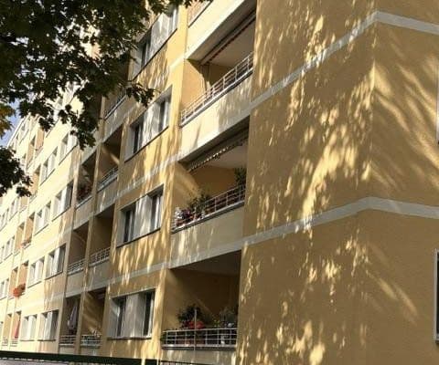 3 bedroom flat for sale, 84 m², Berlin, Berlin 3 bedroom flat for sale, 84 m², Berlin, Berlin