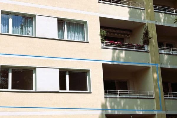 3 bedroom flat for sale, 84 m², Berlin, Berlin 3 bedroom flat for sale, 84 m², Berlin, Berlin