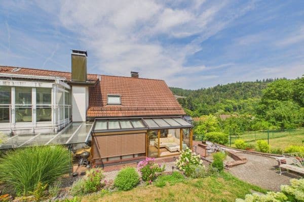 house for sale, 286 m², Pforzheim house for sale, 286 m², Pforzheim