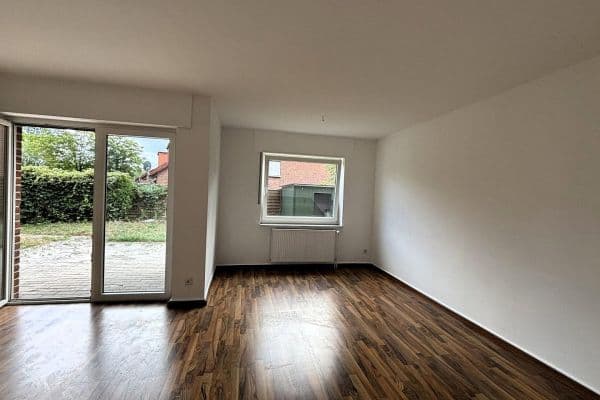 3 bedroom flat to rent, 77 m², Laer 3 bedroom flat to rent, 77 m², Laer