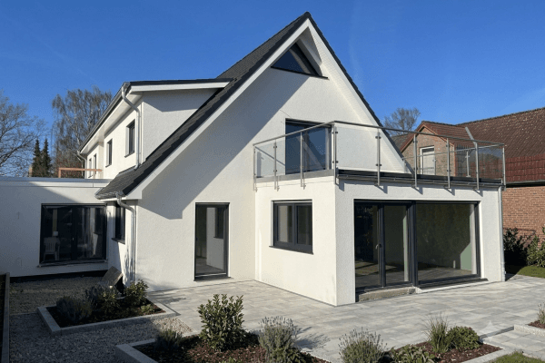 2 bedroom flat for sale, 64 m², Neustadt in Holstein 2 bedroom flat for sale, 64 m², Neustadt in Holstein