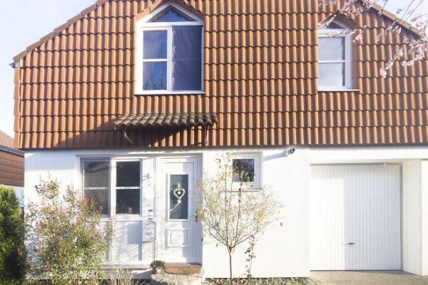 house for sale, 114 m², Bremen house for sale, 114 m², Bremen