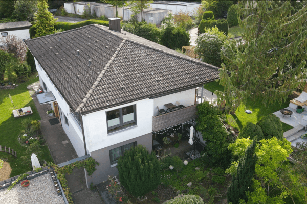 house for sale, 204 m², Frankenstraße, 133, Würzburg, Bavaria house for sale, 204 m², Frankenstraße, 133, Würzburg, Bavaria