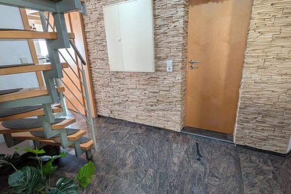 house for sale, 131 m², Mundelsheim house for sale, 131 m², Mundelsheim