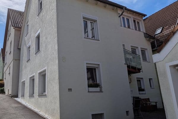 house for sale, 131 m², Mundelsheim house for sale, 131 m², Mundelsheim