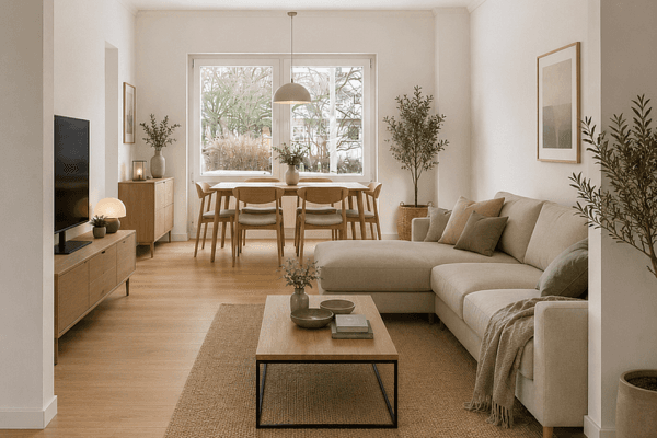 house for sale, 145 m², Bremerhaven, Bremen house for sale, 145 m², Bremerhaven, Bremen
