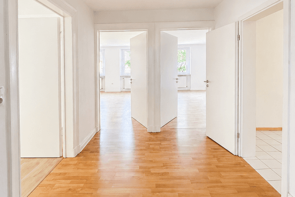2 bedroom with open-plan kitchen flat to rent, 113 m², Gerhart-Hauptmann-Str.8, Unna 2 bedroom with open-plan kitchen flat to rent, 113 m², Gerhart-Hauptmann-Str.8, Unna