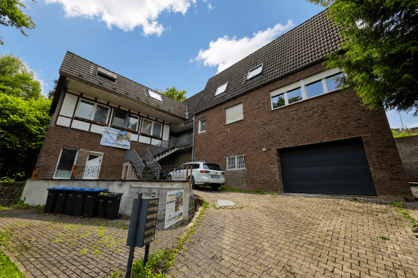 house for sale, 467 m², Zum Backofen.2, Stolberg (Rhld.) house for sale, 467 m², Zum Backofen.2, Stolberg (Rhld.)