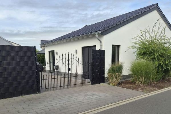 house for sale, 92 m², Inden house for sale, 92 m², Inden