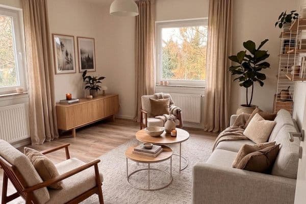 3 bedroom flat to rent, 67 m², Walksteige 59, Backnang 3 bedroom flat to rent, 67 m², Walksteige 59, Backnang