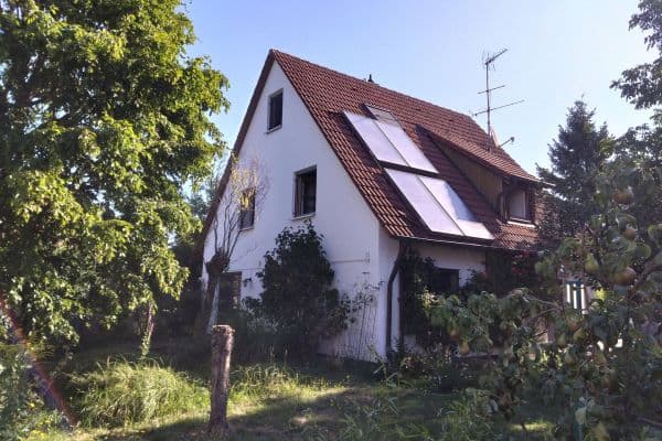 house for sale, 154 m², Eckental house for sale, 154 m², Eckental